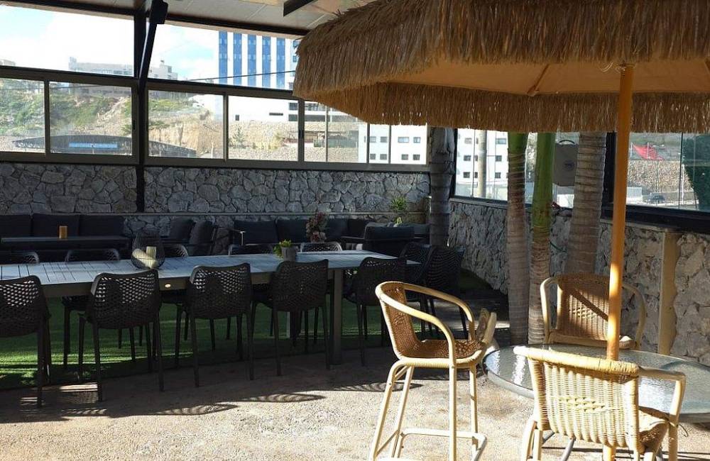 217693 גלריה כללית, אחוזת אייל בגליל, וילה  בירכא וילות - Vila 4 U