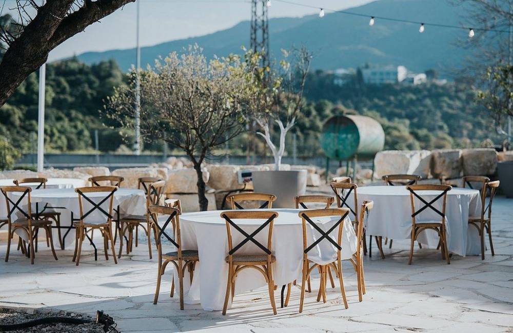 217740 גלריה כללית, חצר העמק, וילה  בשער העמקים וילות - Vila 4 U