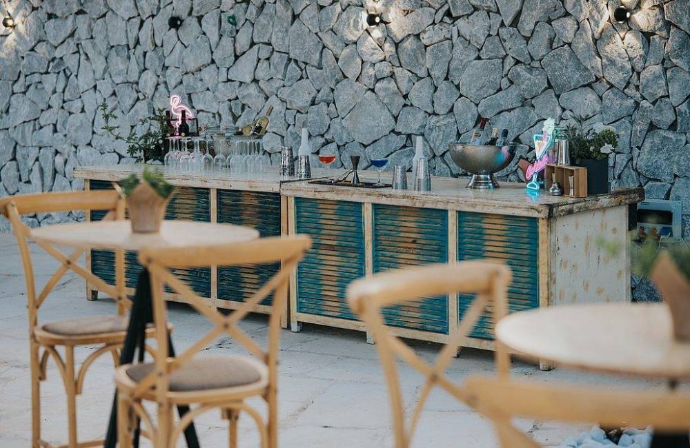 217741 גלריה כללית, חצר העמק, וילה  בשער העמקים וילות - Vila 4 U