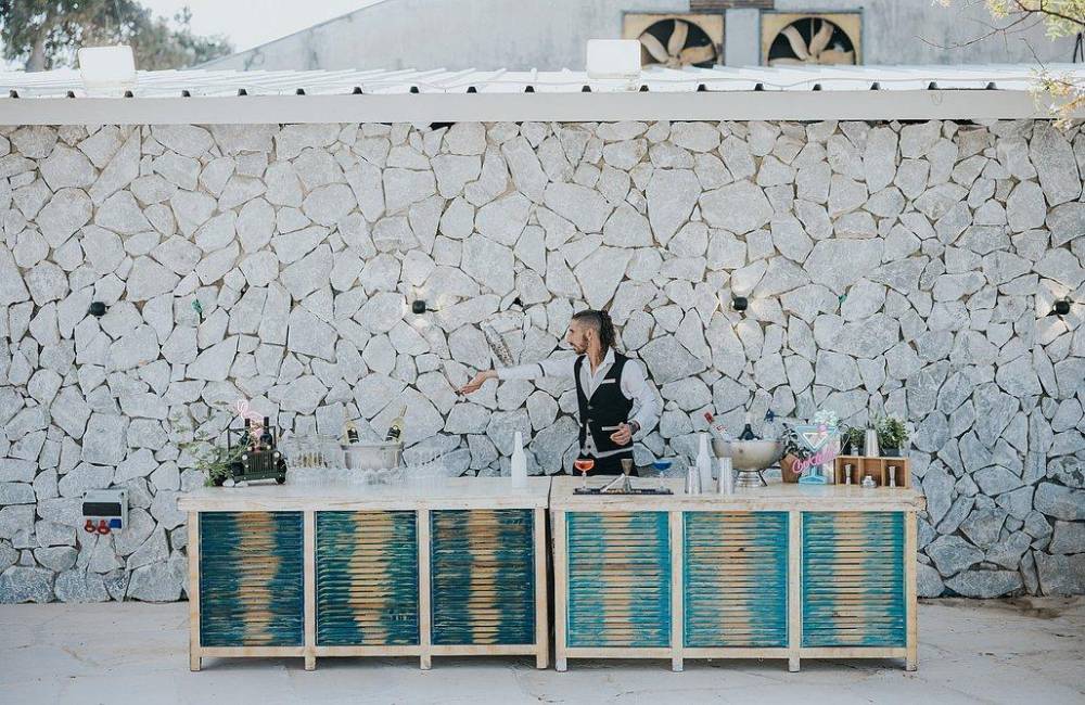 217744 גלריה כללית, חצר העמק, וילה  בשער העמקים וילות - Vila 4 U