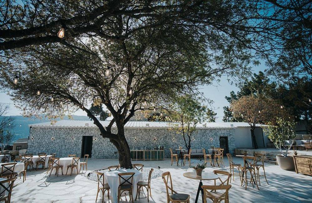 217767 גלריה כללית, חצר העמק, וילה  בשער העמקים וילות - Vila 4 U