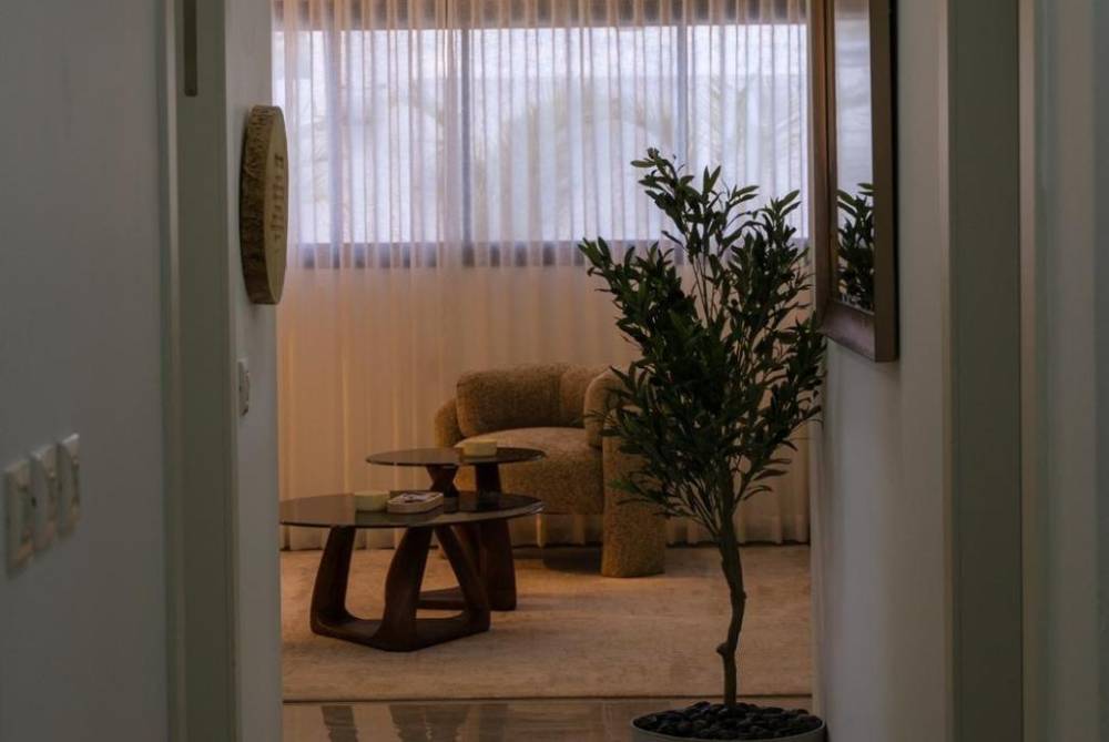 217794 גלרית פנים, וילה בל - Vila Belle, וילה  בשדה צבי וילות - Vila 4 U