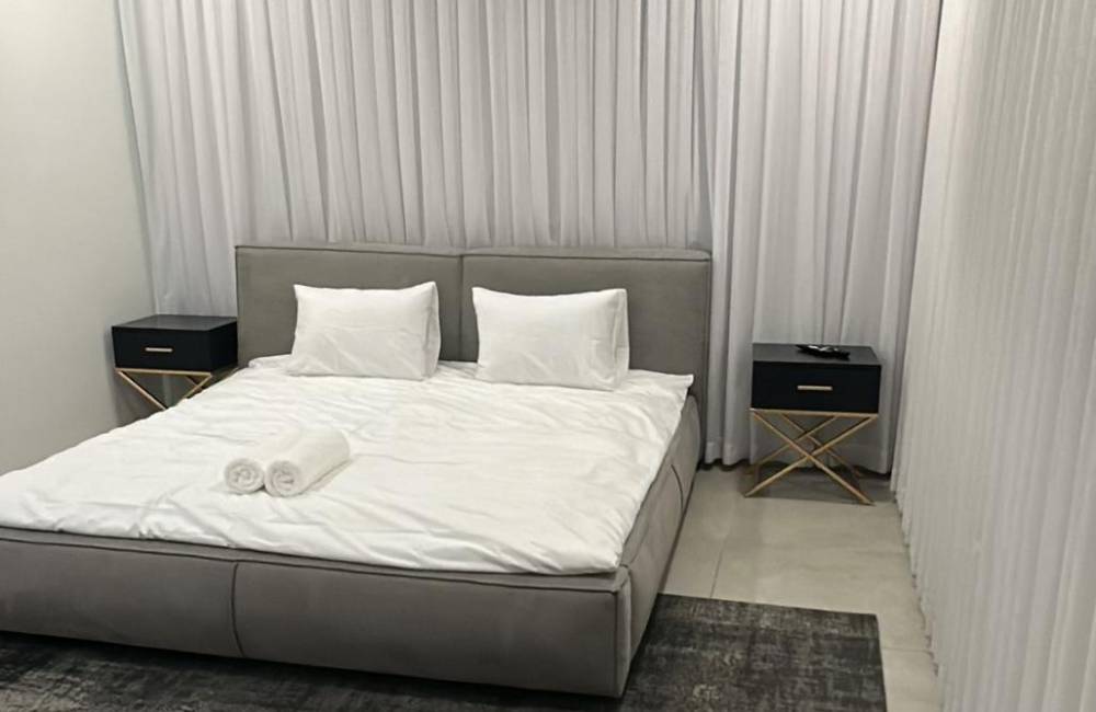 217908 כללי, וילה הרמוניה בלבן - Villa White Harmony, וילה  באילת וילות - Vila 4 U