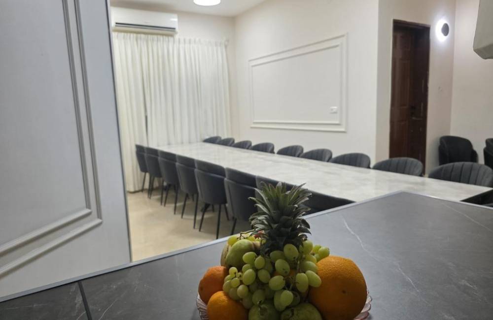 217922 גלרית כללית, וילה קינג בוטיק, וילה  בירכא וילות - Vila 4 U