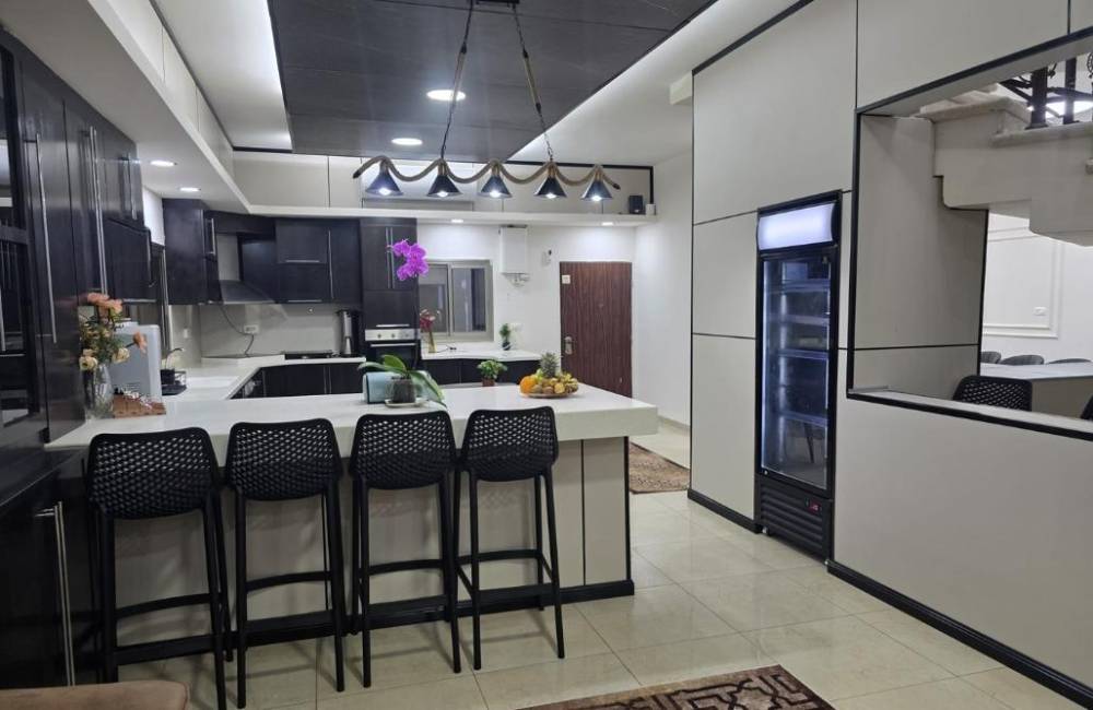 217924 גלרית כללית, וילה קינג בוטיק, וילה  בירכא וילות - Vila 4 U