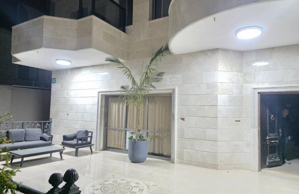 217926 גלרית כללית, וילה קינג בוטיק, וילה  בירכא וילות - Vila 4 U