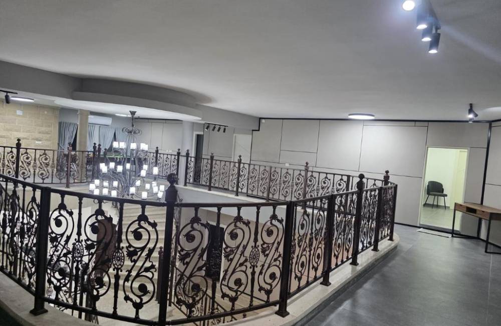 217932 גלרית כללית, וילה קינג בוטיק, וילה  בירכא וילות - Vila 4 U