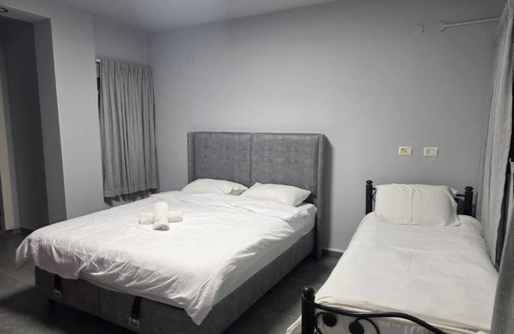 217943 פנים הוילה והחדרים, וילה קינג בוטיק, וילה  בירכא וילות - Vila 4 U