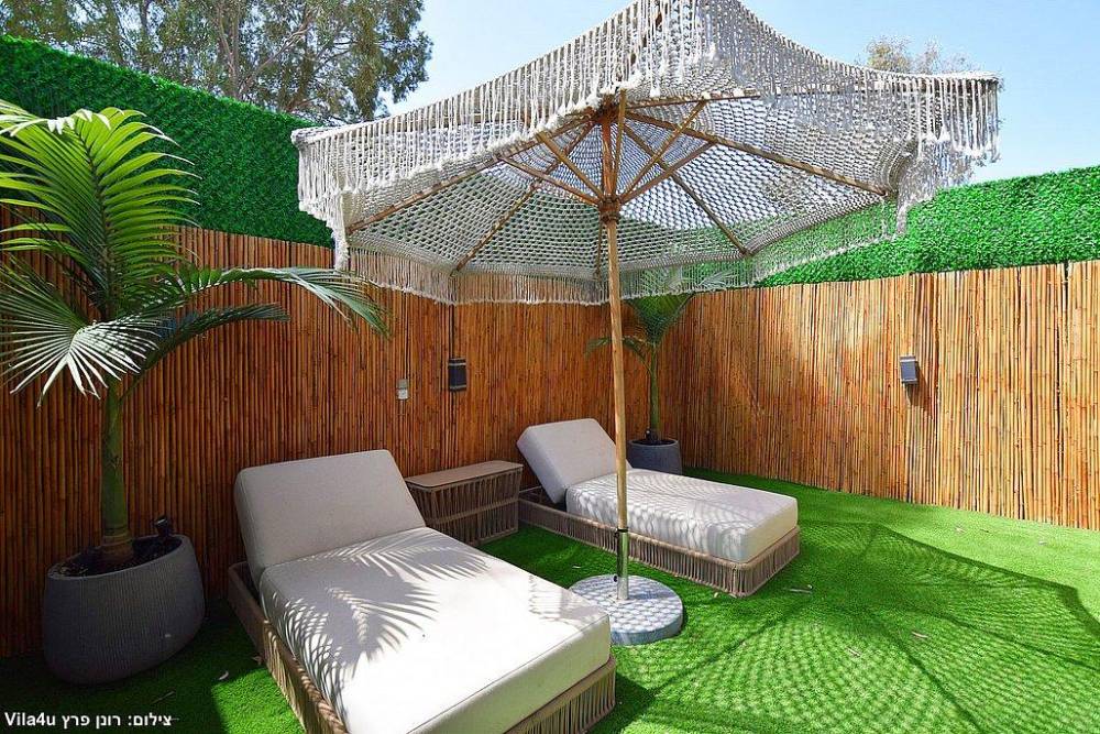 217995 קופה קבנה - גלריה כללית, קופה קבנה, וילה  באור עקיבא וילות - Vila 4 U