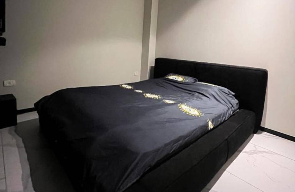 218075 החדרים ומתחם הסלון, מתחם אירועים טולום - Tulum, וילה  בנתניה וילות - Vila 4 U