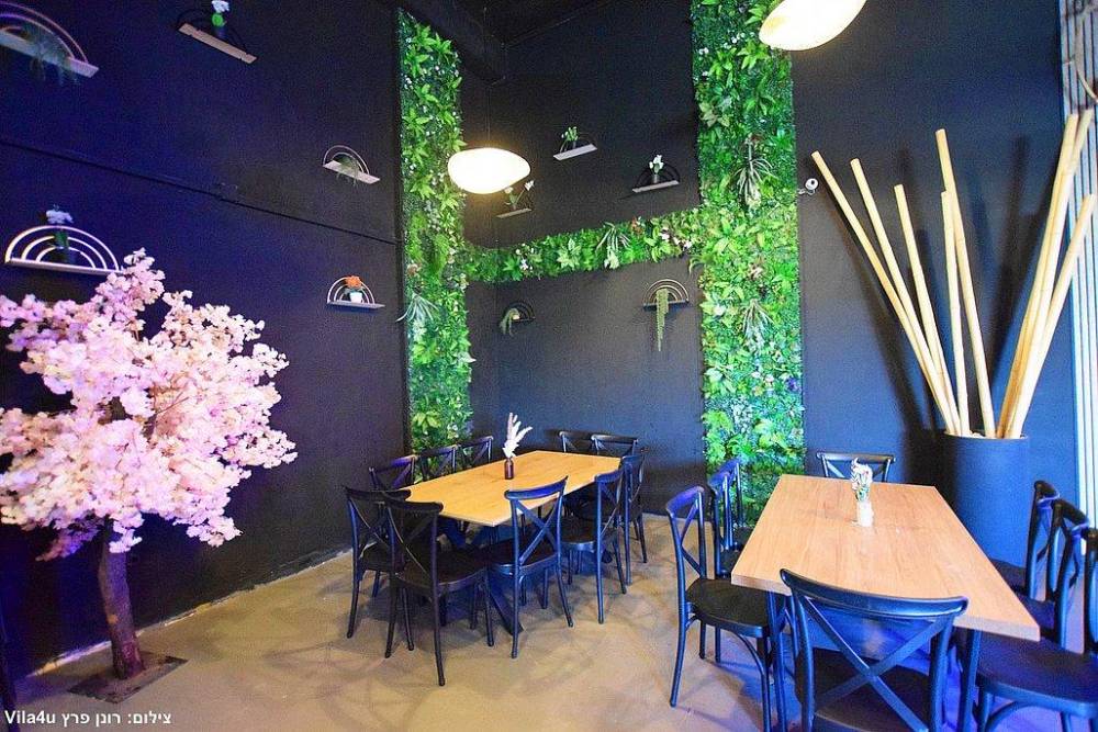 218105 גלריה כללית, event 47 - לופט לאירועי יוקרה, וילה  בראשון לציון וילות - Vila 4 U