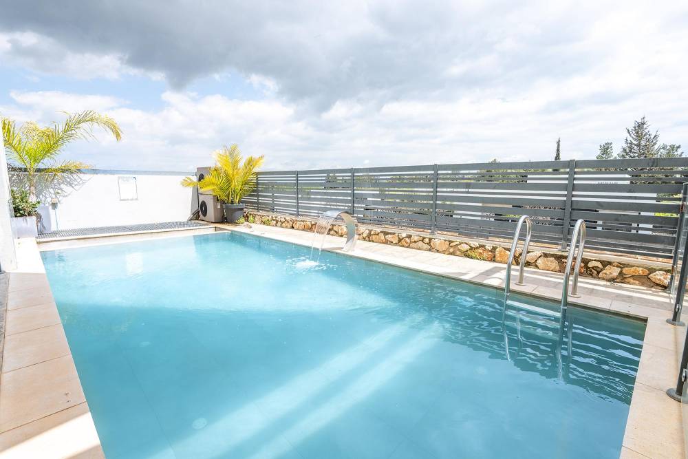 218203 גלריה חיצונית, וילה תמר ראש פינה, וילה  בראש פינה וילות - Vila 4 U