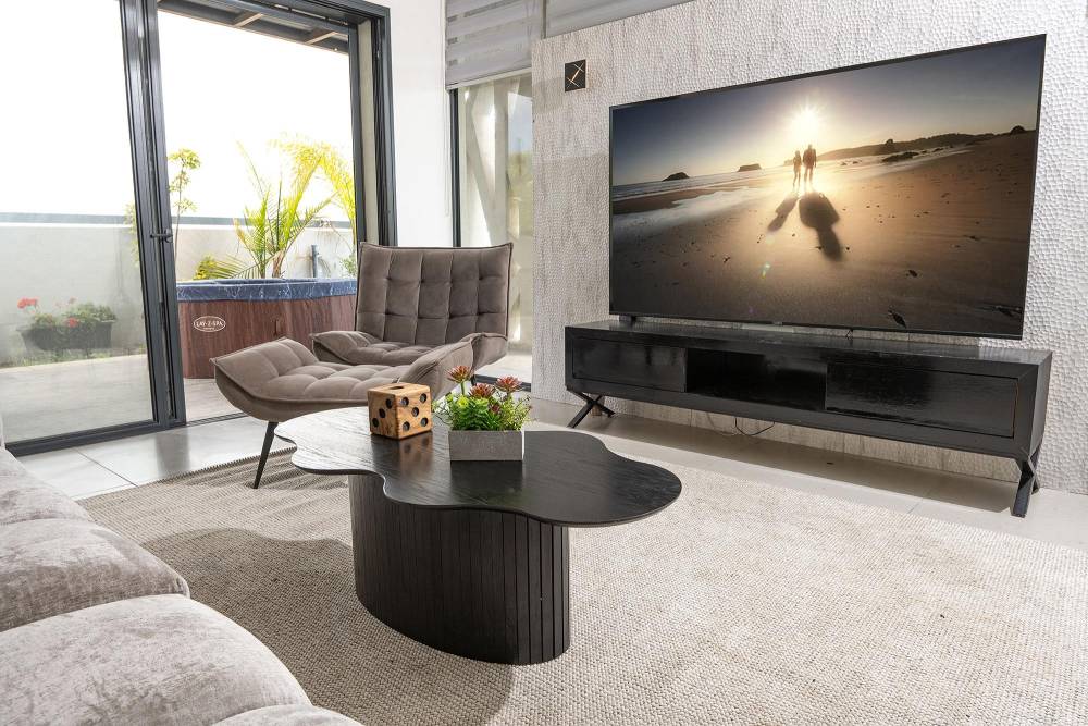 218231 גלרית פנים, וילה תמר ראש פינה, וילה  בראש פינה וילות - Vila 4 U