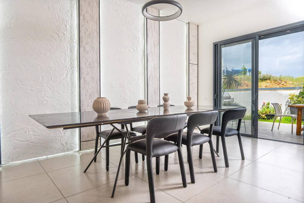 218232 גלרית פנים, וילה תמר ראש פינה, וילה  בראש פינה וילות - Vila 4 U