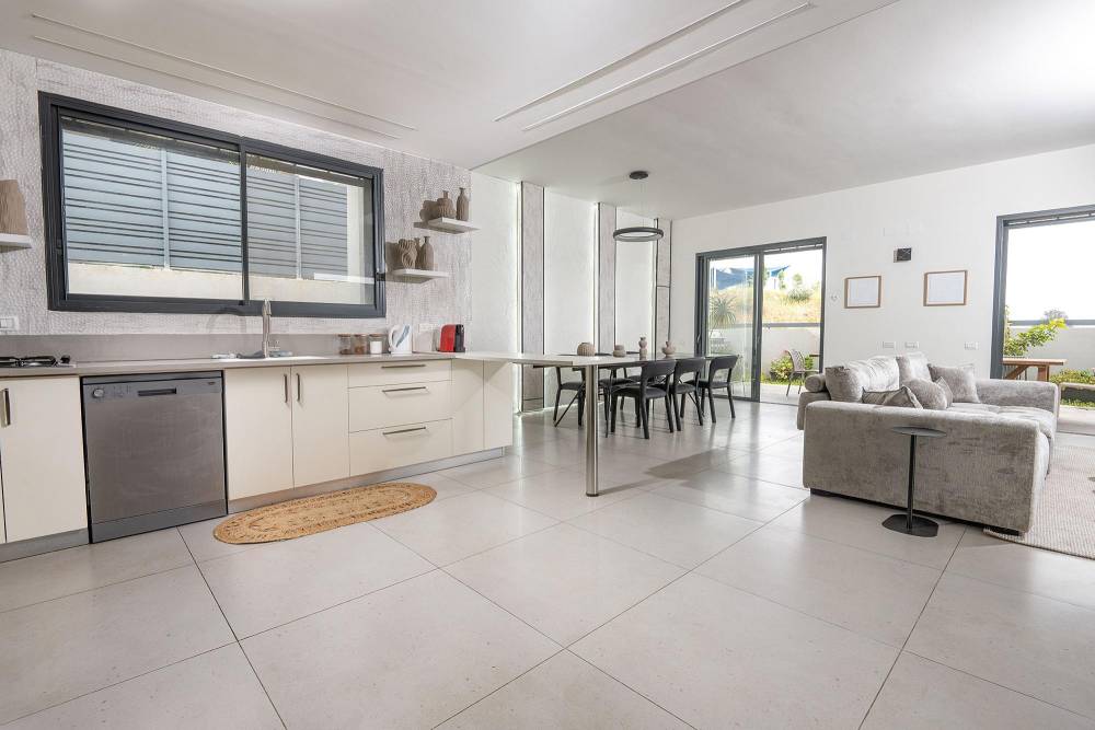 218234 גלרית פנים, וילה תמר ראש פינה, וילה  בראש פינה וילות - Vila 4 U