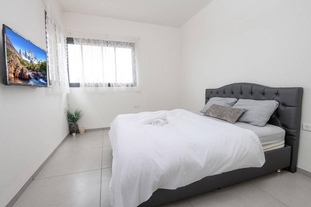 218238 גלרית פנים, וילה תמר ראש פינה, וילה  בראש פינה וילות - Vila 4 U