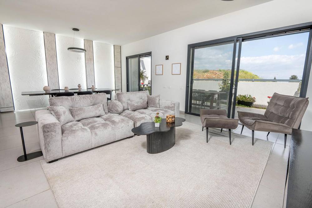 218240 גלרית פנים, וילה תמר ראש פינה, וילה  בראש פינה וילות - Vila 4 U