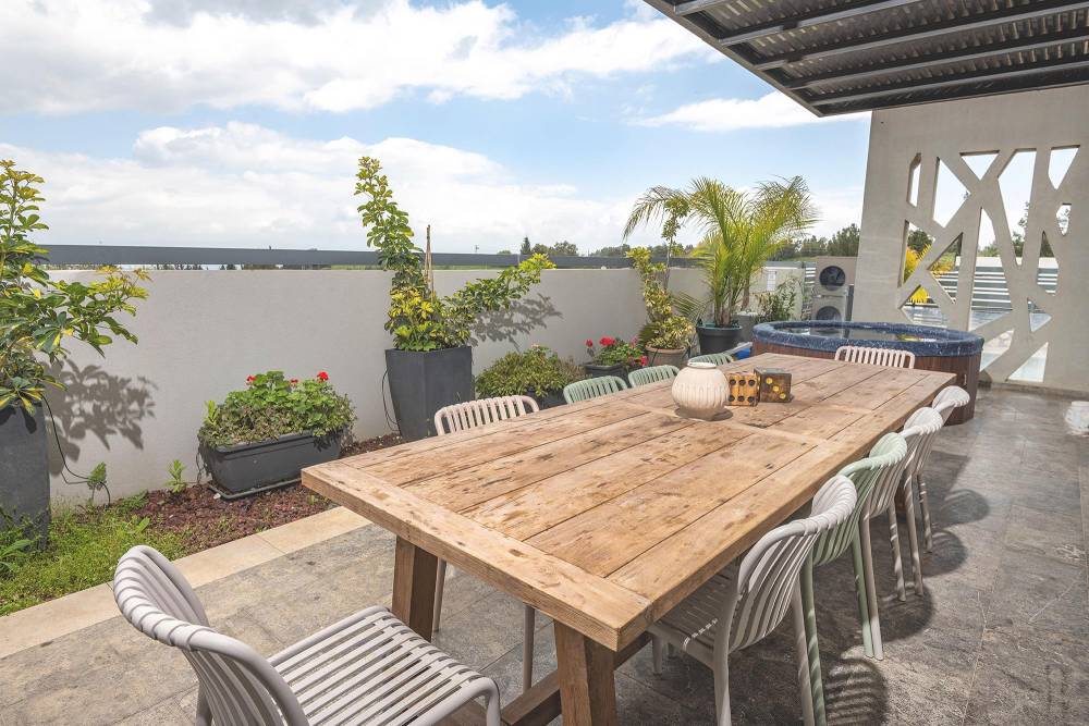 218270 גלריה כללית, וילה תמר ראש פינה, וילה  בראש פינה וילות - Vila 4 U