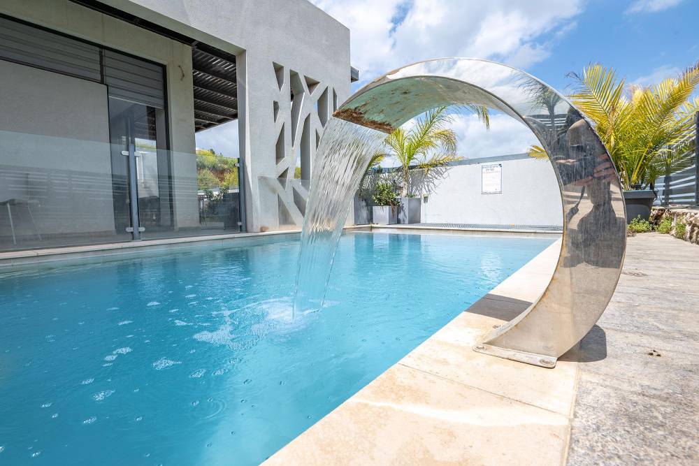 218272 גלריה כללית, וילה תמר ראש פינה, וילה  בראש פינה וילות - Vila 4 U