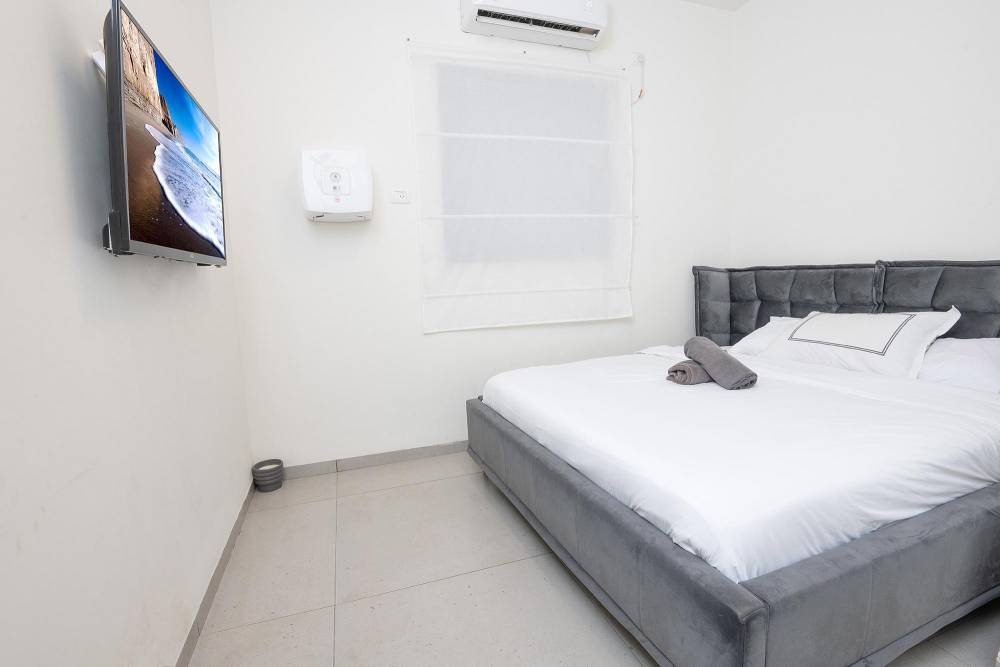 218286 גלריה כללית, וילה תמר ראש פינה, וילה  בראש פינה וילות - Vila 4 U