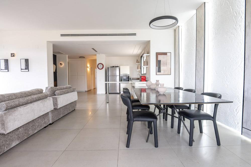 218290 גלריה כללית, וילה תמר ראש פינה, וילה  בראש פינה וילות - Vila 4 U