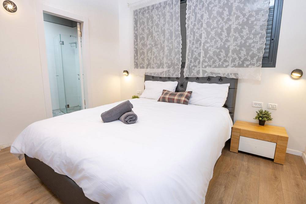 218292 גלריה כללית, וילה תמר ראש פינה, וילה  בראש פינה וילות - Vila 4 U