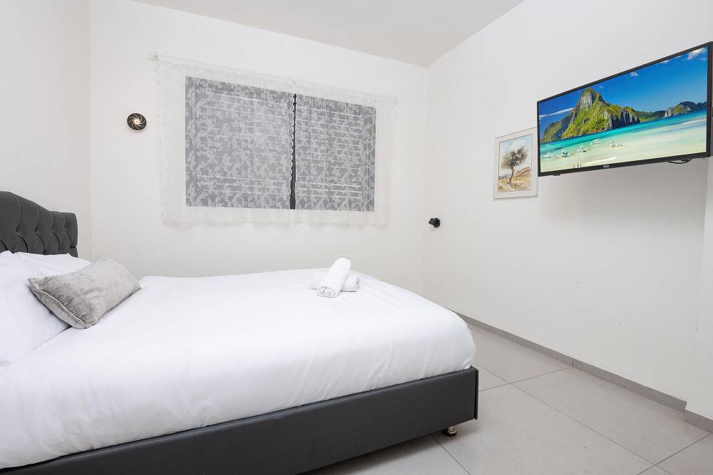 218294 גלריה כללית, וילה תמר ראש פינה, וילה  בראש פינה וילות - Vila 4 U