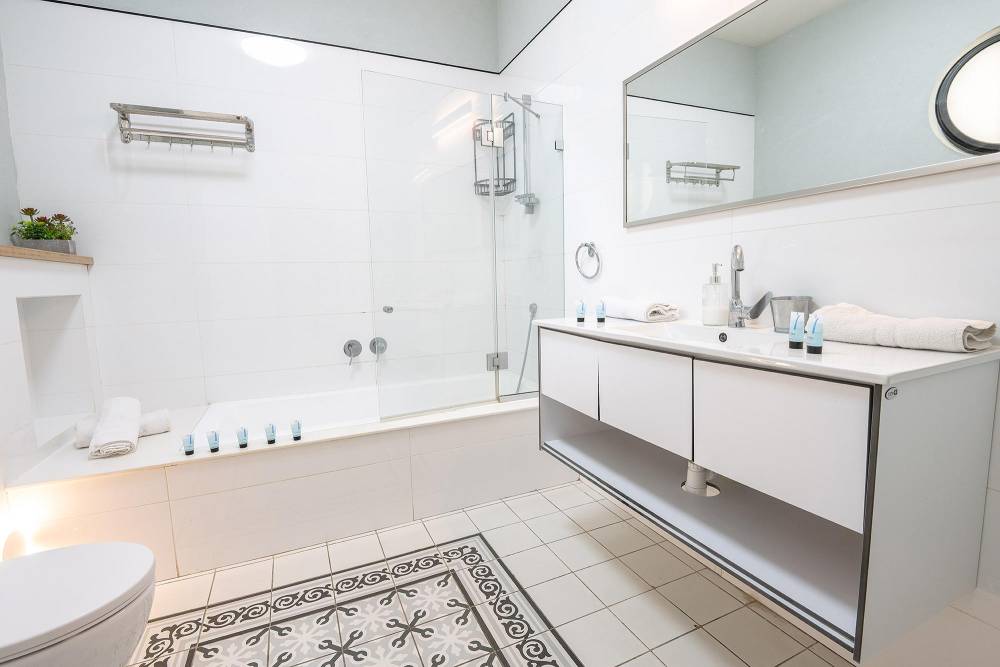 218300 גלריה כללית, וילה תמר ראש פינה, וילה  בראש פינה וילות - Vila 4 U