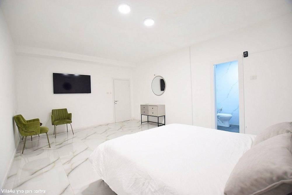 218310 גלריה כללית, מתחם קופה קבנה, וילה  באור עקיבא וילות - Vila 4 U