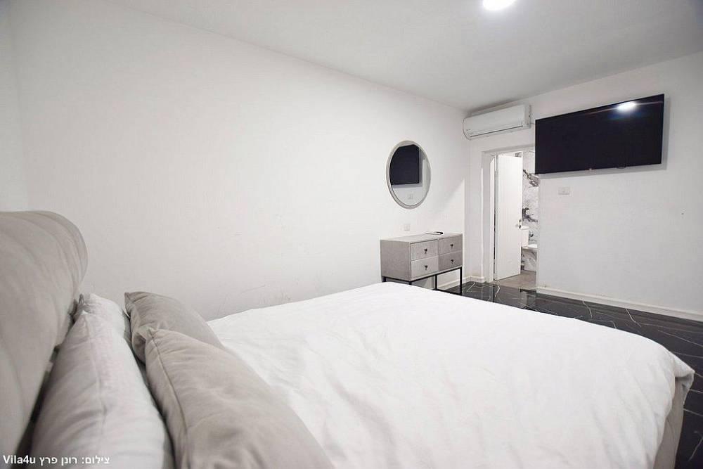 218311 גלריה כללית, מתחם קופה קבנה, וילה  באור עקיבא וילות - Vila 4 U