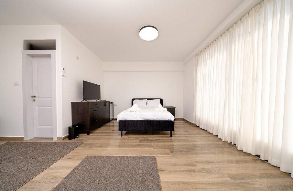 218498 גלריה כללית, אחוזת נוף ים, וילה  בירכא וילות - Vila 4 U