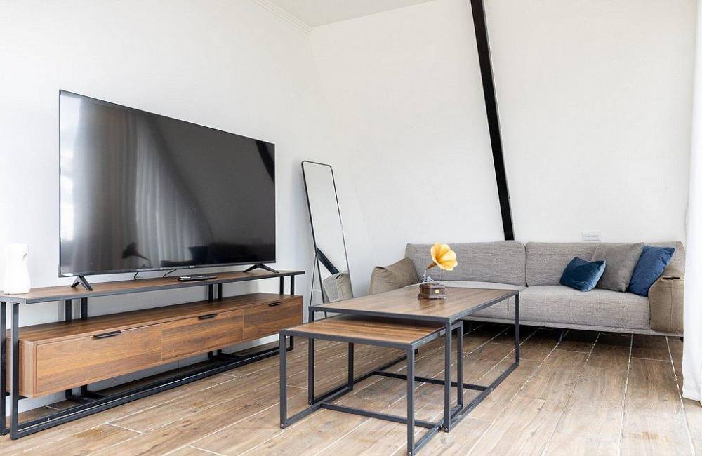 218637 אחוזת לונריה, אחוזת לונריה, וילה  בירכא וילות - Vila 4 U