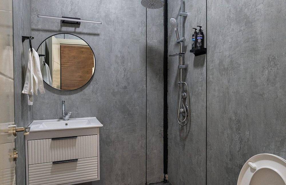 218643 אחוזת לונריה, אחוזת לונריה, וילה  בירכא וילות - Vila 4 U