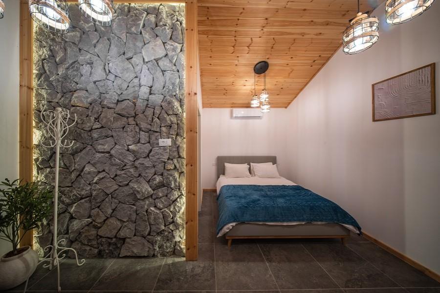 218879 גלריה כללית, ולדורה בוטיק - Valdora Boutique, וילה  בירכא וילות - Vila 4 U