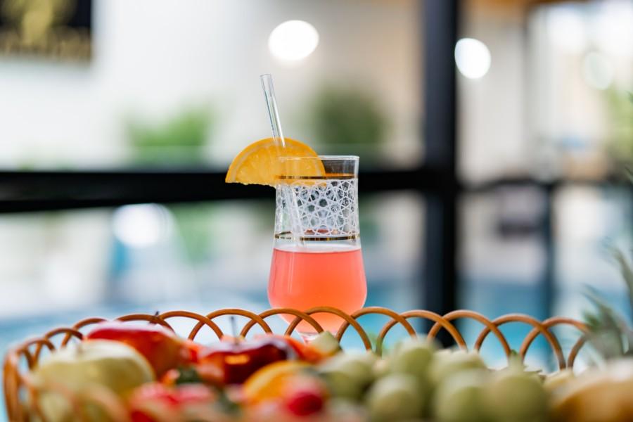 218907 גלריה חיצונית, ולדורה בוטיק - Valdora Boutique, וילה  בירכא וילות - Vila 4 U