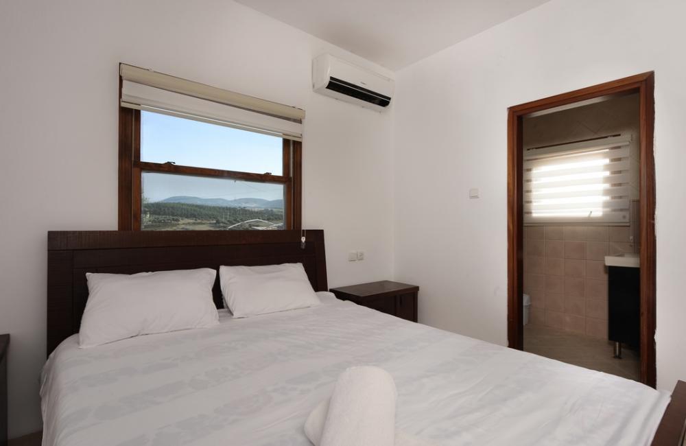 218963 מתחם האחוזה, אחוזת מרלו - MERLOT, וילה  בדלתון וילות - Vila 4 U