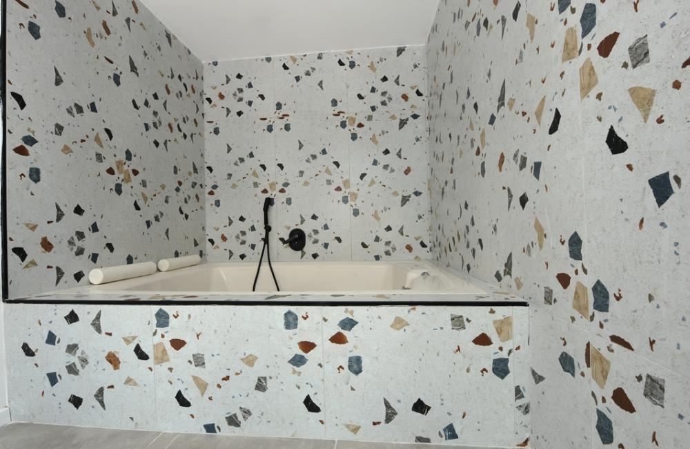 218997 מתחם האחוזה, אחוזת מרלו - MERLOT, וילה  בדלתון וילות - Vila 4 U