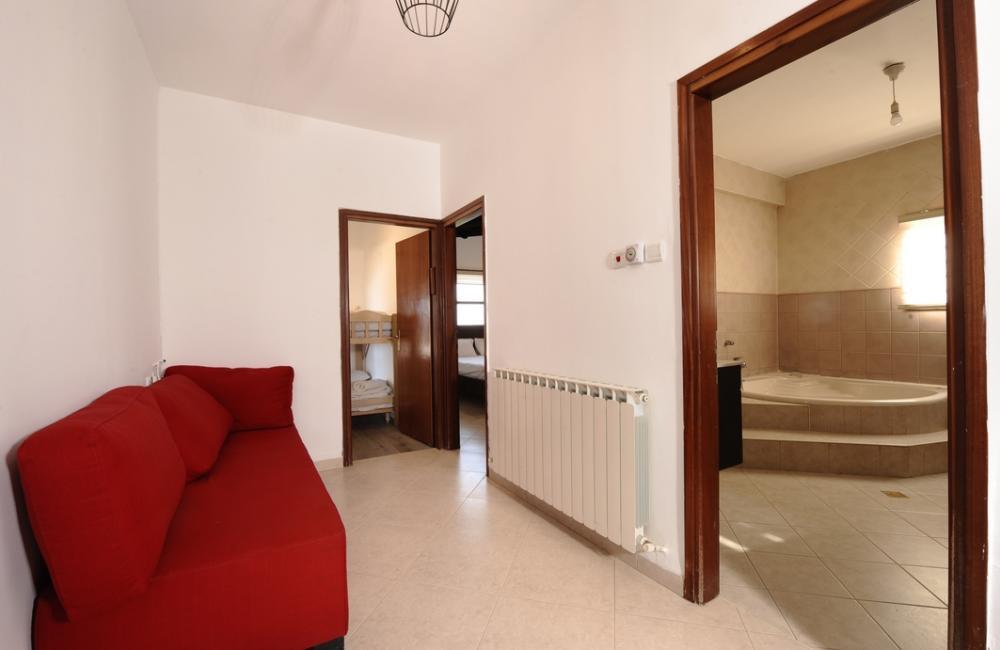 219011 הוילה, אחוזת מרלו - MERLOT, וילה  בדלתון וילות - Vila 4 U