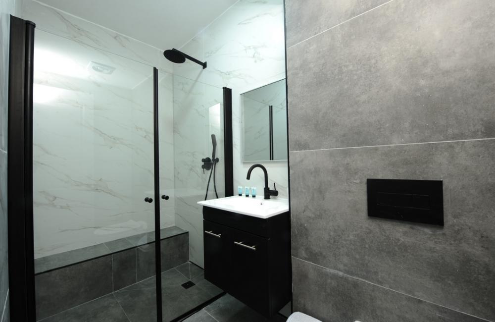 219045 סוויטה 1, אחוזת מרלו - MERLOT, וילה  בדלתון וילות - Vila 4 U