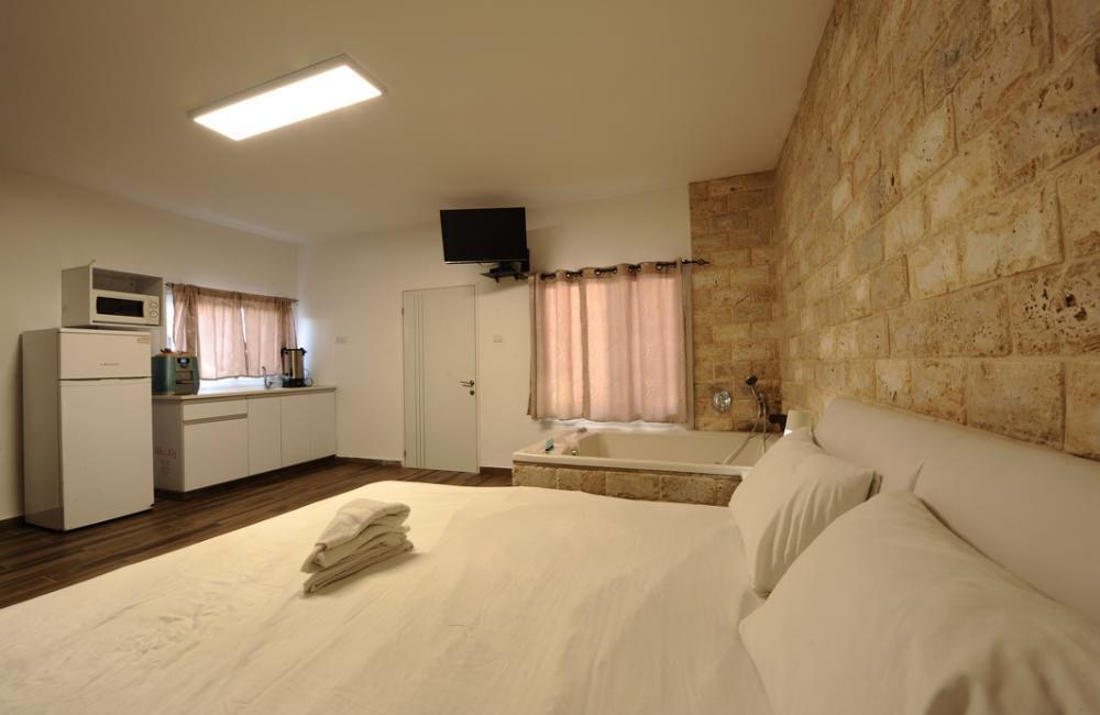 219050 הסוויטה המשפחתית, אחוזת מרלו - MERLOT, וילה  בדלתון וילות - Vila 4 U