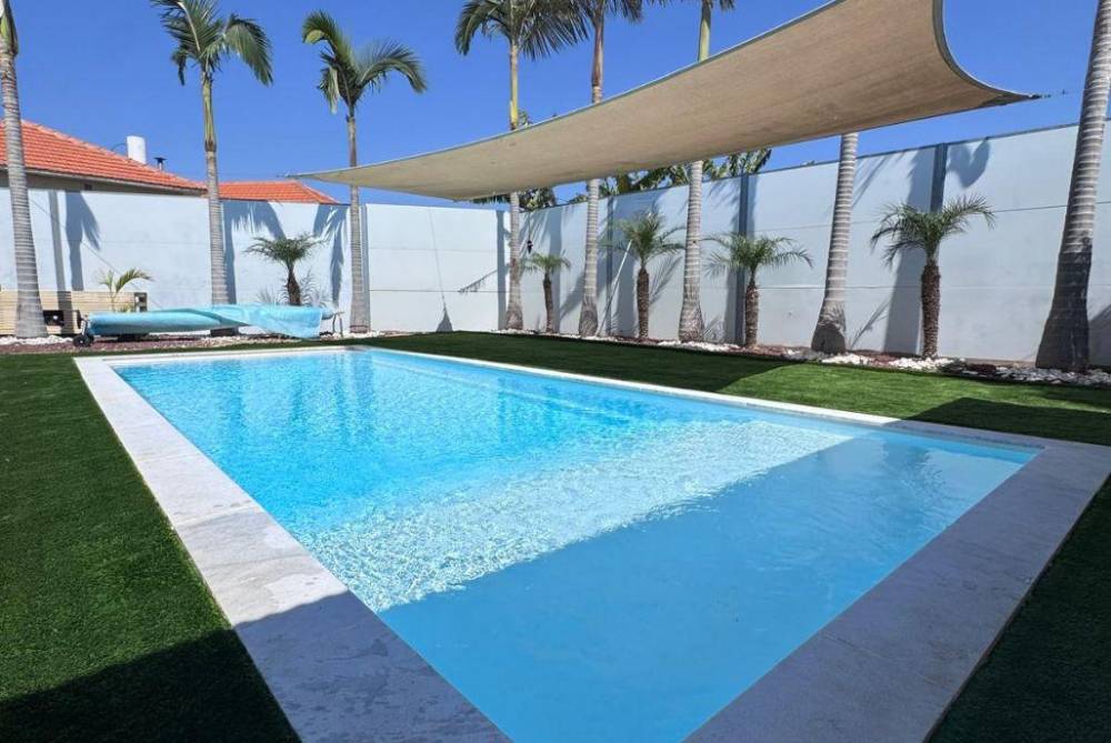 219080 גלריה כללית, וילה מצודת דוד גפן, וילה  בגפן וילות - Vila 4 U