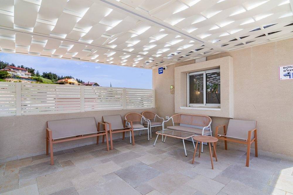 219114 גלריה כללית, וילה סאן לייט - Sun Light, וילה  בנוף כנרת וילות - Vila 4 U