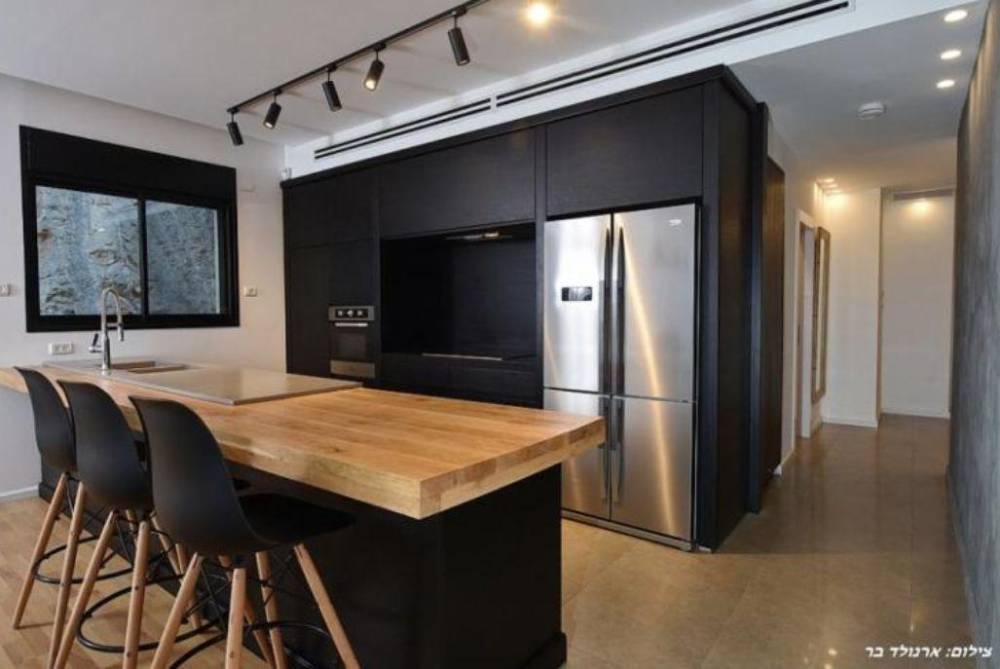 219257 מתחם פנימי, וילה טי בוטיק, וילה  בנוף כנרת וילות - Vila 4 U