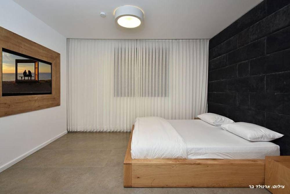 219259 מתחם פנימי, וילה טי בוטיק, וילה  בנוף כנרת וילות - Vila 4 U