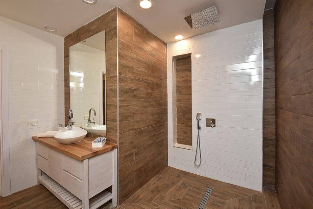 219260 מתחם פנימי, וילה טי בוטיק, וילה  בנוף כנרת וילות - Vila 4 U