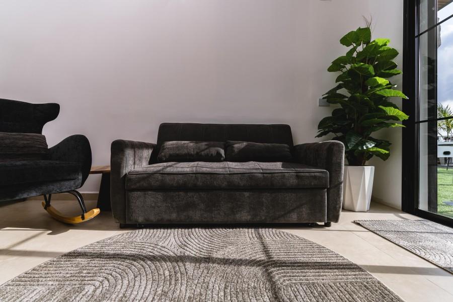 219276 גלריה כללית, סוויטות על הפסגה, וילה  בירכא וילות - Vila 4 U