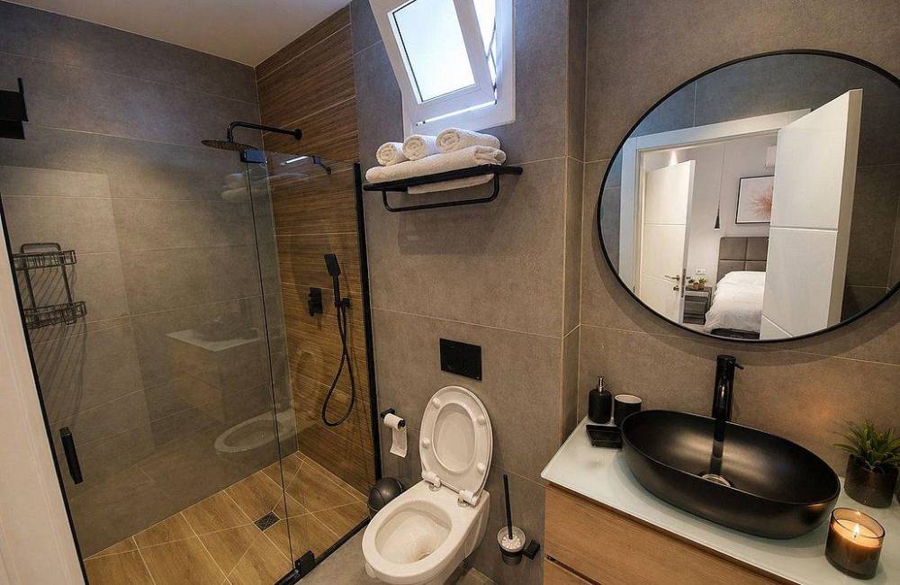 219389 פנים הוילה, וילה תלתן, וילה  באילת וילות - Vila 4 U