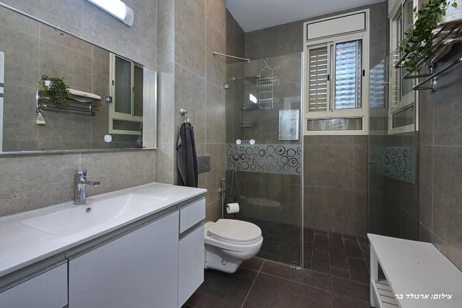 219500 מתחם פנימי, ריזורט הנסיכה, וילה  בנוף כנרת וילות - Vila 4 U