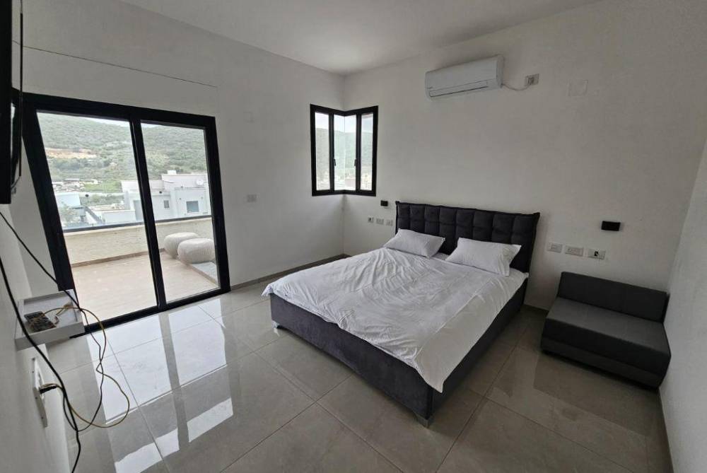 219564 גלריה כללית, וילה פטרון, וילה  בפקיעין החדשה וילות - Vila 4 U