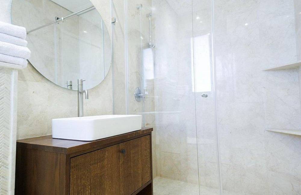 219642 סוויטה מס 2, פנטהאוז שונית אשקלון, וילה  באשקלון וילות - Vila 4 U